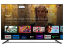 Tela Display Completa 4K 70" UHD LED 70PUG7019