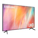 Tela Display Smart Tv 65” Led Samsung 4K Be65A-Hb