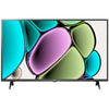 Tela Display Smart Tv Led 43” Lg 43LM6370PSB