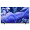 Tela Display Completa 65″ Qled 4K 65Q70A Samsung