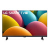 Tela Display Completa LG 47” 47Lb6500