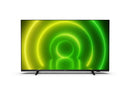 Tela Display Led Android Tv 4K Uhd Led 65Pug7406/78 | 65Pug7408/78 Philips