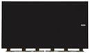 TELA DISPLAY TV LED 43” Full HD LG 43LK5750PSA