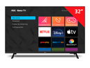 Tela Display Completa Smart Tv 32″ AOC 32S5135/78G
