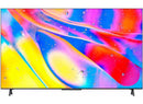 Tela Display Smart Tv Qled 55″ Tcl 4K Hdr 55C725