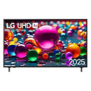 Tela Display Completa Lg 55” Uhd 55UA8550PSA