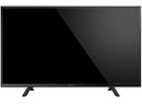 Tela Display Panasonic Tc-40Fs600B Smart Tv Led 40″ Full Hd