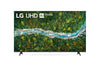 Tela Display Smart Tv Lg 60” 4K Uhd 60Up7750Psb