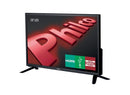 Tela Display” – Tv Philco 28” Ph28D27D – Ph28B25Dg Led
