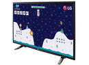 Tela Display Completa LG Led 49″ 1080P – 49LH5150