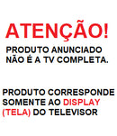 Tela Display 24″ Fx2490Hd – Samsung