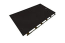 Tela Display 42Pfg5000/78 Tv Led Full Hd Slim – Philips