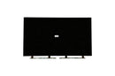Tela Display Completa 75" 4K UHD Crystal 75U8600F