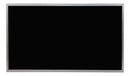 Tela Display Smart Tv Lg 32″ 32Lk450