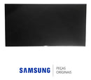 Tela Display 55″ Neo Qled 4K 55Qn85C – Samsung