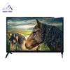 43" Tela Display Completa LCD para LG LC430duy-SHA1
