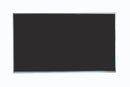 Tela Display Aoc 55″ Led Ultra Hd 4K Le55U7970S