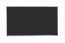 Tela Display Full Hd Led 43” Aoc 43S5195/78G