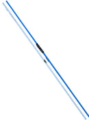 Kit 2 Barras Leds Tv Sansung Un55nu7400ag