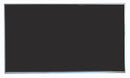 Tela Display 70″ Samsung UN70U8500FG