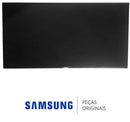 Tela Display Samsung Un49Nu6100Gxzd 49”
