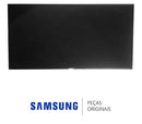 Tela Display Samsung Smart 40″  un40ku6300