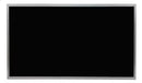 TELA DISPLAY 43S5045/78G – SMART TV FULL HD – AOC