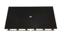 TELA DISPLAY 43S5045/78G – SMART TV FULL HD – AOC