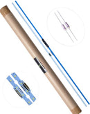 Kit 2 Barras Leds Tv Sansung Un55nu7400ag