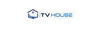 TV HOUSE 