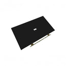Tela Display Completa Smart Tv 32″ AOC 32S5135/78G