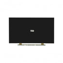 Tela Display Completa Smart Tv 32″ AOC 32S5135/78G