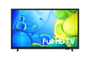 Tela Display Completa FULL HD” UN43F6000FG SAMSUNG