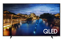 Tela Display Smart Tv Qled 50″ Samsung 4K Hdr Qn50Q60AAGXZD