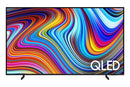 Tela Display 55″ Samsung 4K Quantum Hdr QN55Q60CAGXZD