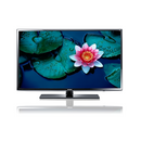 TELA DISPLAY 40″ EH6030 3D Full HD LED TV | Samsung