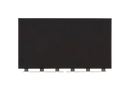 Tela Display 65″ Tcl Classic 4K Smart Tv 65P755