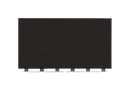 Tela Display D42H931 – Tv Hd – Aoc