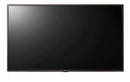 TELA DISPLAY 4K LG 75´´ Polegadas 75QNED85TSA QNED