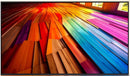 Tela Display Led 49″ Lg 49UJ6565