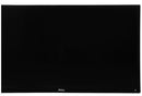 TELA DISPLAY 43″ Philco P43CRA Android 3 HDMI