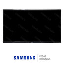 TELA DISPLAY SAMSUNG SMART 32 HD LS32BETBLGGXZD