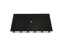 Tela Display Tv Led Dl3261(A)W – Semp Toshiba