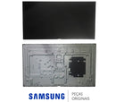 TELA DISPLAY 85″ 4K Samsung 85U8600F Crystal