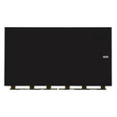 Tela Display 43"AWS-Tv-43BL02A
