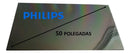 Tela Display Smart Tv Led 4K Uhd 50Pug7019/78 – Philips